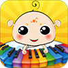 陪练精灵app安卓版 v2.09