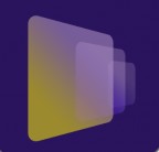 嗨桌面app v1.0.0