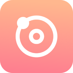 加班圈子app v1.0.0