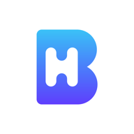 哈希宝官方app手机版 v1.0.5