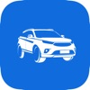考评对战平台安卓app v3.2.0