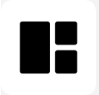 小拼app v1.0安卓版