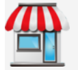 星星微店app v2021.12安卓版