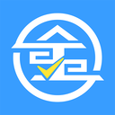 日新伙伴app v2.0