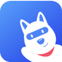 汇小旺安卓下载 v1.9.5 官方版