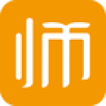 师考通app v1.0.0.0安卓版