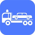一点救援手机app v2.2.4 安卓版