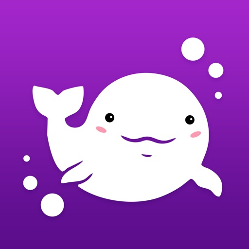 江小豚app v1.0.5 安卓版