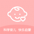 宝妈联盟官方app v1.0