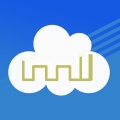 蓝迅联app v1.0安卓版