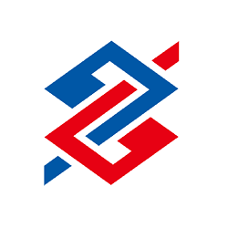 众人拾柴app v1.1.0安卓版