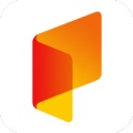 看书助手app v1.4.3安卓版
