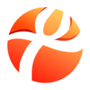 晟皓商家app v1.0.4安卓版