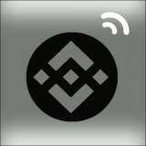 幣安学堂app v4.4安卓版