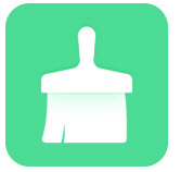 绿色清理app v1.0.0
