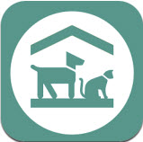 尔喵捷办app v1.0.0安卓版