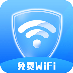 唯彩WiFi全能助手app V1.2.7 安卓版