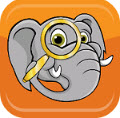 学习作业帮app v3.7 安卓版