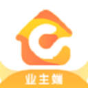浩德e家app v1.3.0安卓版