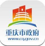 重庆政务app v2.4.8安卓版
