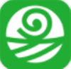 易六网app v1.2.0安卓版
