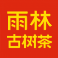 雨林易购app v5.0.980 官方版