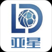 亚星简历平台app v1.0安卓版