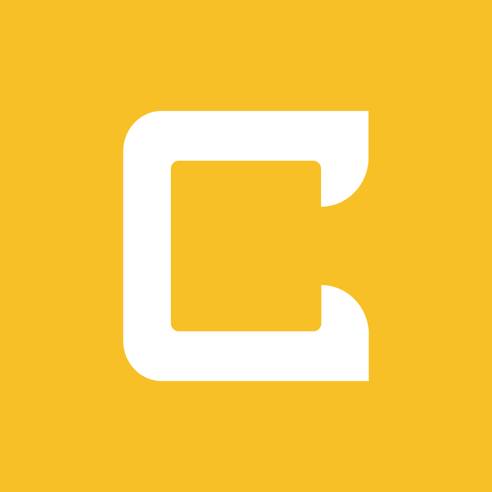 儿童偶像app v1.0.2 安卓版