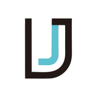 好房优家app v1.0.3