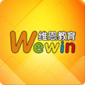 维恩教育app安卓版 v4.3.9 官方版