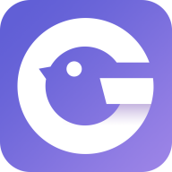 咕咕空间应用市场app v1.1.1421最新版