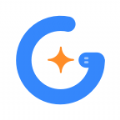 即哩app v1.0.0