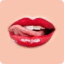 舌交app安卓版 v1.0最新版