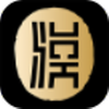 美店邦盈app v1.0.6 安卓版