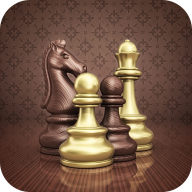 欢乐国际象棋app v1.0.0 安卓版