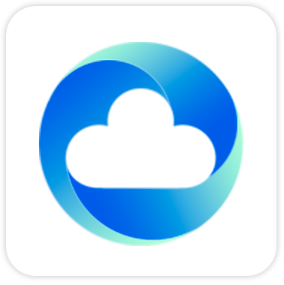 手机备份恢复管家app v8.1 免费版