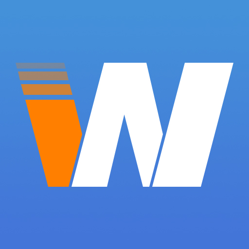 装维助手app v2.0.1安卓版