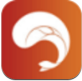 鲸明购app v1.0.00安卓版