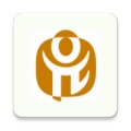 家源树app v1.0.4安卓版
