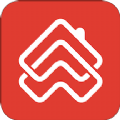 新雅名轩app v1.0.0安卓版