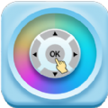 小度万能遥控器app v1.2.3 最新版