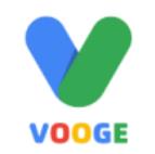 务格网校app v1.0.0安卓版