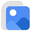 搜狗图床在线上传(不限次数)app v3.12.5