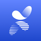 先行者健康app v1.0.0.9安卓版