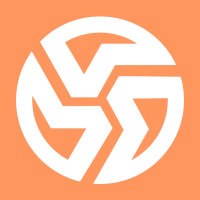 饭吉快维app v1.0.0安卓版