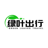 绿叶出行app v1.0.1安卓版