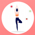 享瘦生活减肥app v2.0