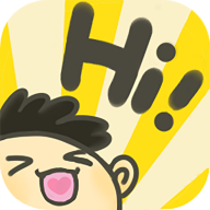 Hi校园app v2.0.2 官方版
