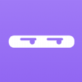衣蜜app v1.0.6