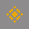 币安英语app v1.0 安卓版